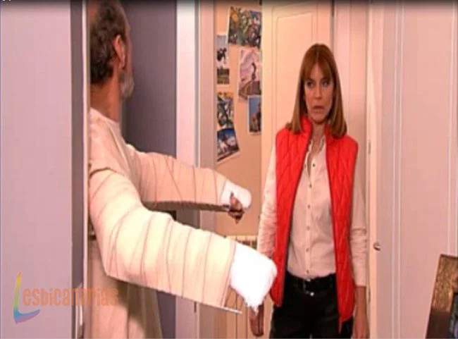 LQSA 5x03 12 copy