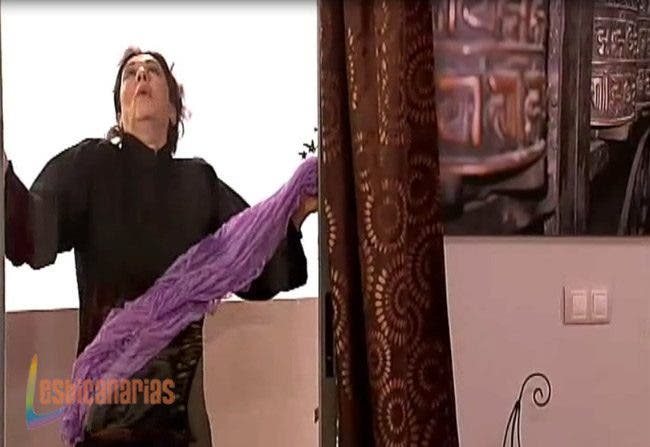 La que se avecina 5x04-05-02