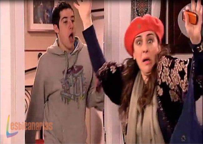 La que se avecina 5x04-05-03