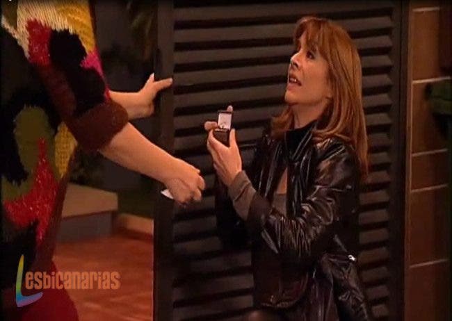 La que se avecina 5x04-05-07