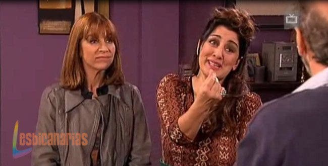 La que se avecina 5x04-05-09