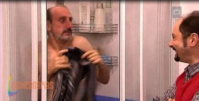 La que se avecina 5x04-05-10