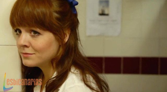 Out With Dad 2x03-02