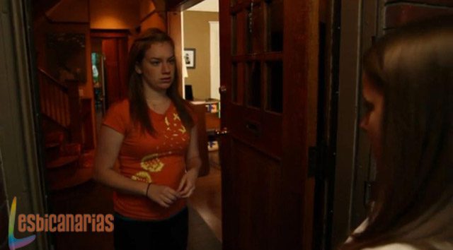 Out With Dad 2x03-03