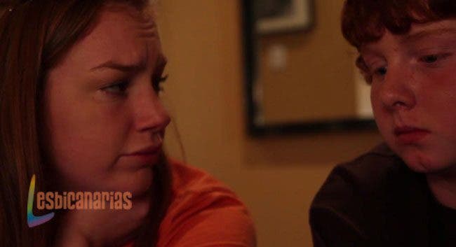 Out With Dad 2x04-03