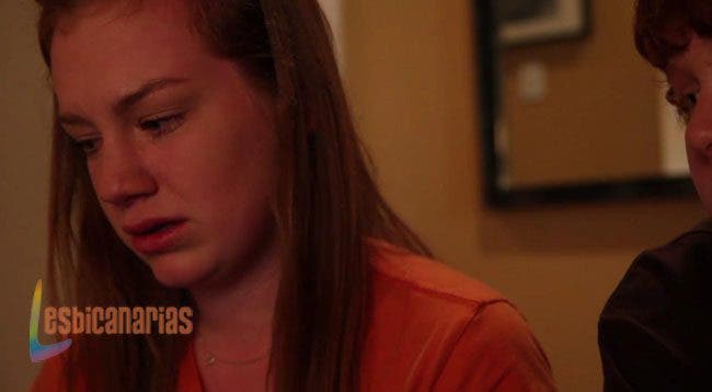 Out With Dad 2x04-04