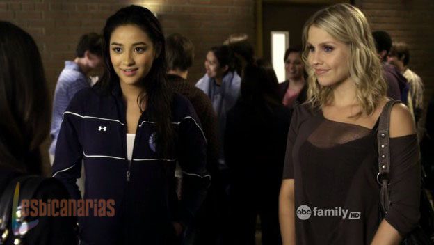 Pretty Little Liars 2x04-04