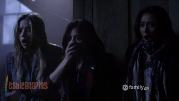Pretty Little Liars 2x04-10
