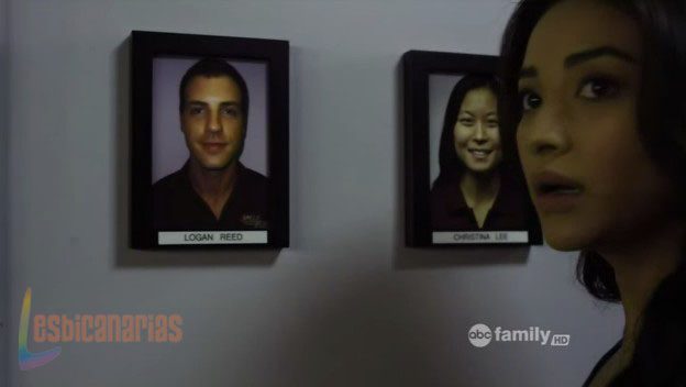 Pretty Little Liars 2x05-03