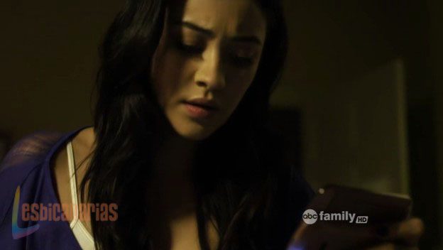 Pretty Little Liars 2x05-04