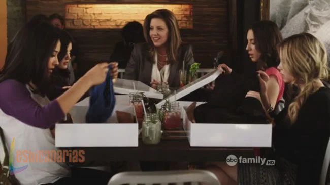 Pretty Little Liars 2x06-03