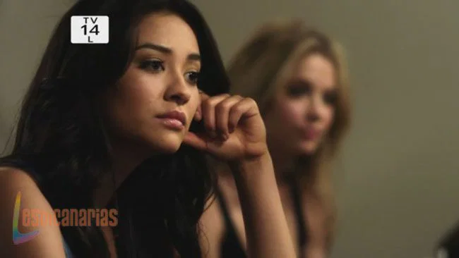 Pretty Little Liars 2x06-06