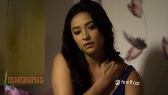 Pretty Little Liars 2x07-04