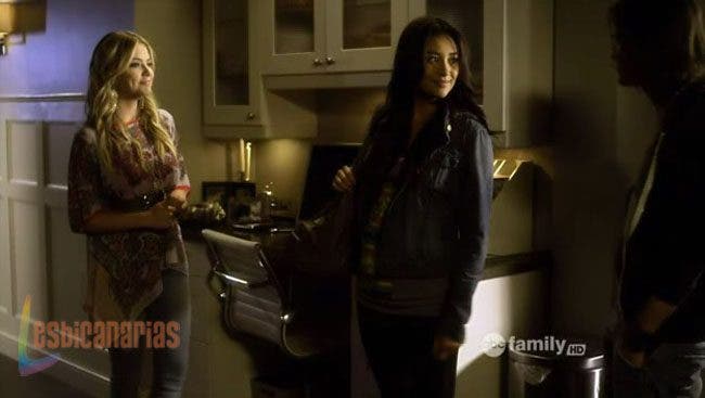 Pretty Little Liars 2x07-06