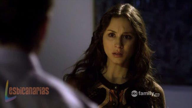 Pretty Little Liars 2x07-07