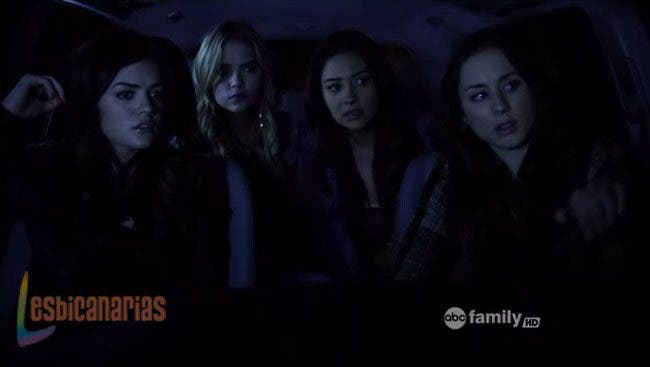 Pretty Little Liars 2x08-01