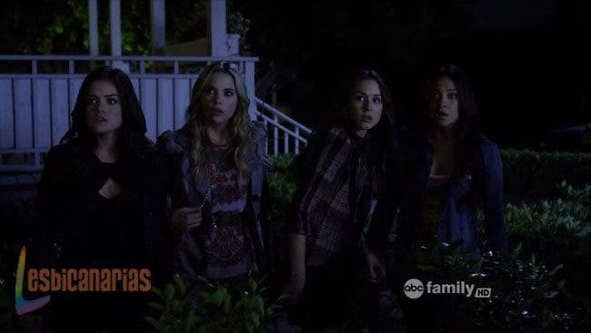Pretty Little Liars 2x08-02