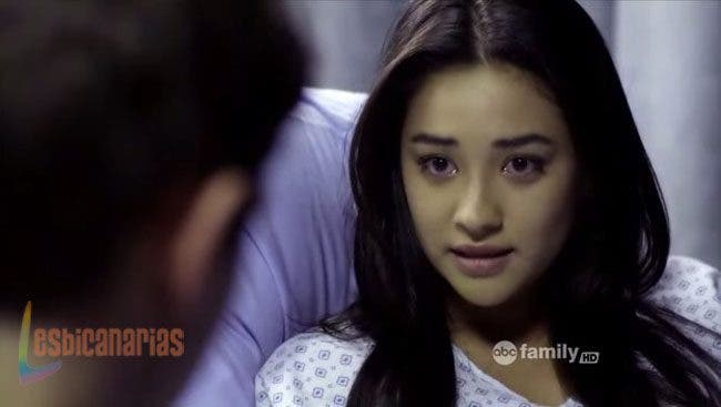 Pretty Little Liars 2x08-06