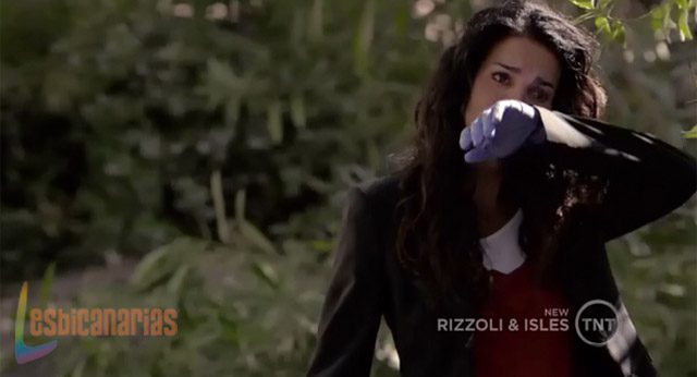 Rizzoli & Isles 2x04-02
