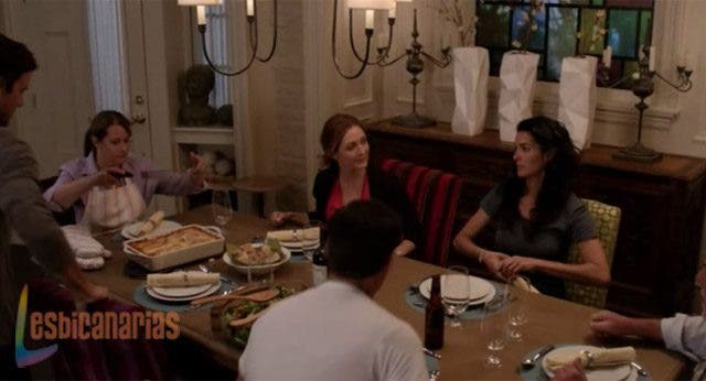 Rizzoli & Isles 2x05-05