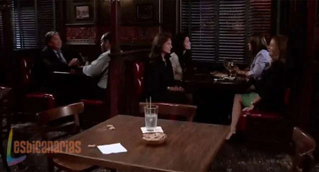 Rizzoli & Isles 2x06-05