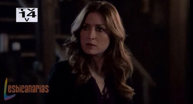 Rizzoli & Isles 2x07-03