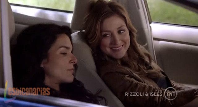 Rizzoli & Isles 2x07-04