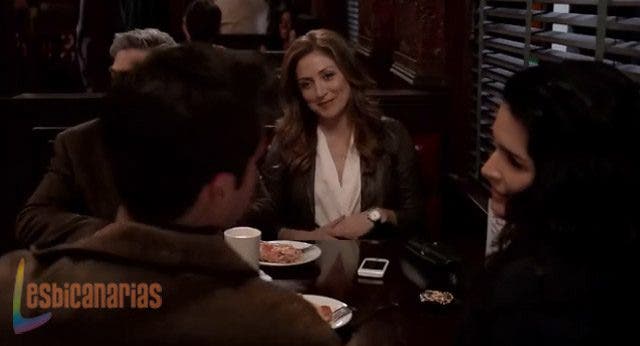 Rizzoli & Isles 2x07-07