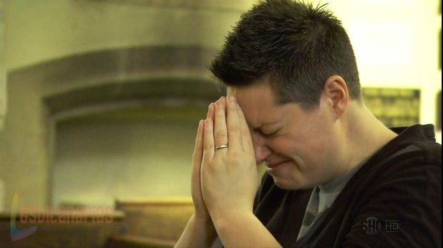 The Real L Word 2x07-03