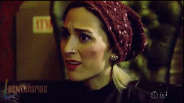The Real L Word 2x07-05