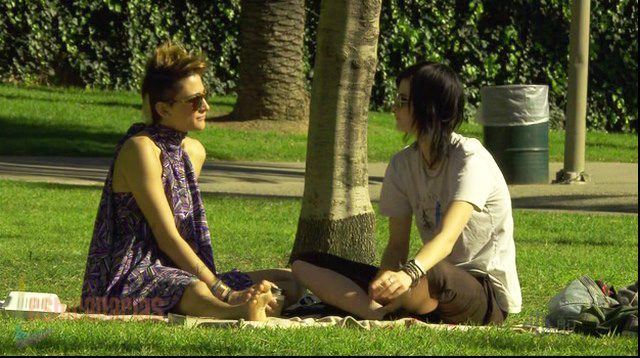 The Real L Word 2x07-06