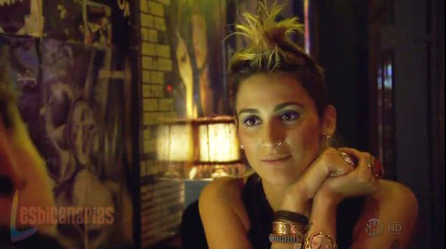 The Real L Word 2x07-07