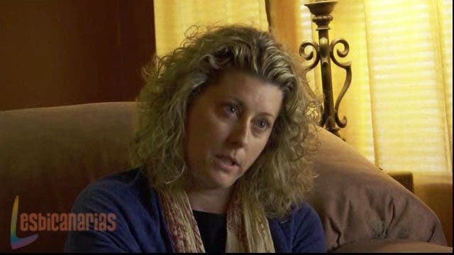 The Real L Word 2x09-04