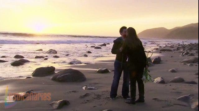 The Real L Word 2x09-08