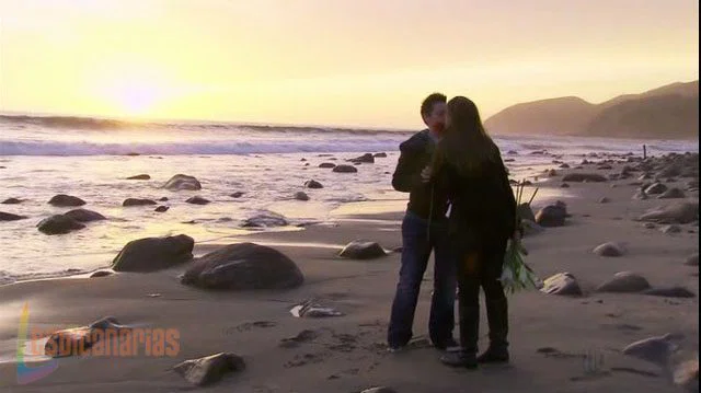 The Real L Word 2x09-08