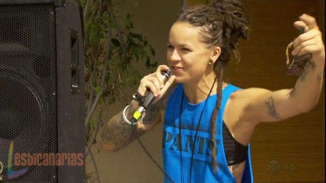 The Real L Word 2x09-10