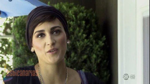 The Real L Word 2x09-11