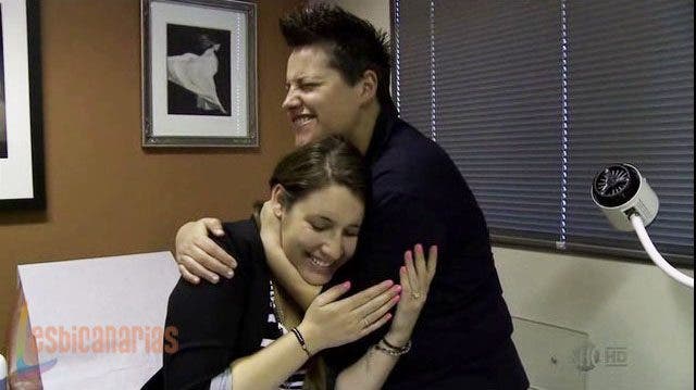 The Real L Word 2x09-12