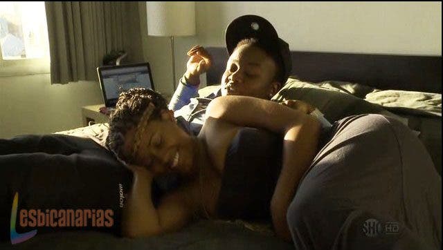 The Real L Word 2x09-13