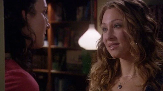 Exes & Ohs 2x05-03