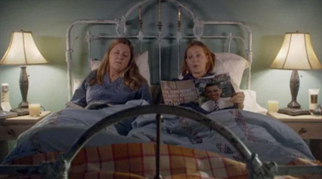 Exes & Ohs 2x05-04