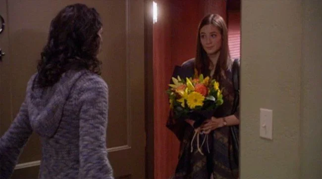 Exes & Ohs 2x05-10
