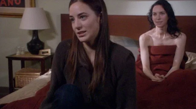Exes & Ohs 2x05-12