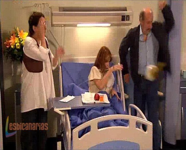 La Que se Avecina 5x09-04