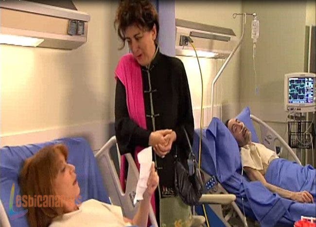 La Que se Avecina 5x09-13