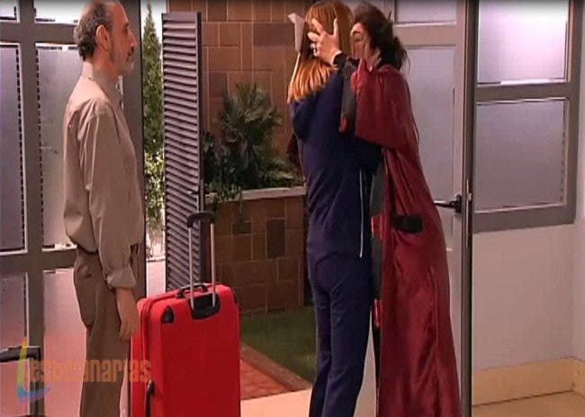 La Que se Avecina 5x09-17