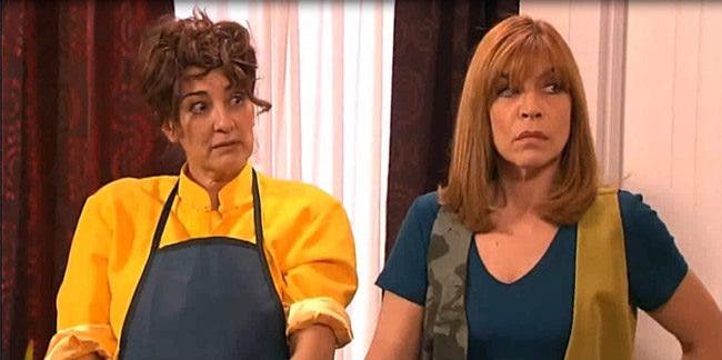 Lo que se avecina 5x10-07