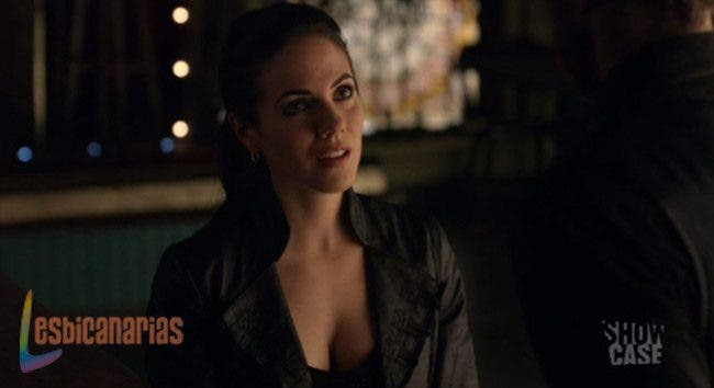 Lost Girl 2x01-12
