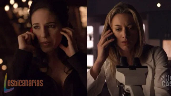 Lost Girl 2x02-02