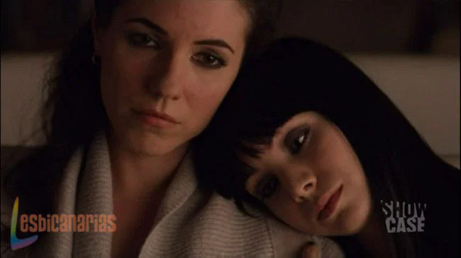 Lost Girl 2x02-10